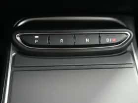 Jeep Avenger (2025) thumbnail 9