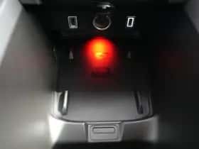 Jeep Avenger (2025) thumbnail 10