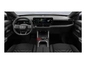 Jeep Compass (2026) thumbnail 8