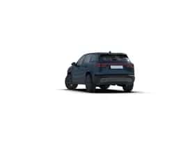 Jeep Compass (2026) thumbnail 2