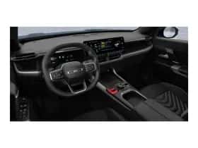 Jeep Compass (2026) thumbnail 5