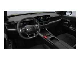 Jeep Compass (2026) thumbnail 5