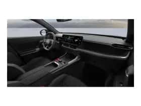 Jeep Compass (2026) thumbnail 6