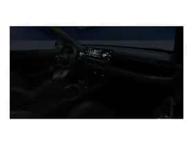 Jeep Compass (2026) thumbnail 9