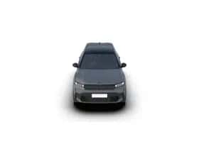 Jeep Compass (2026) thumbnail 4