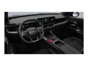 Jeep Compass (2026) thumbnail 5