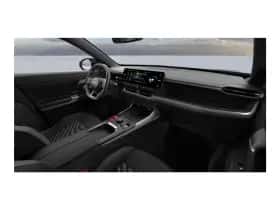 Jeep Compass (2026) thumbnail 6