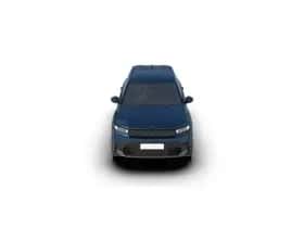 Jeep Compass (2026) thumbnail 4