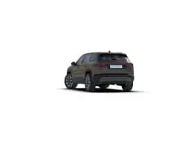 Jeep Compass (2026) thumbnail 2