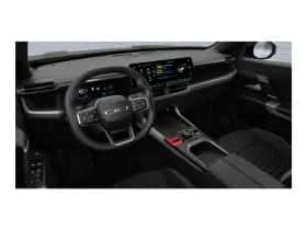 Jeep Compass (2026) thumbnail 5