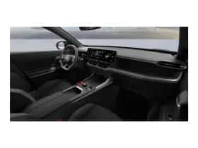 Jeep Compass (2026) thumbnail 6