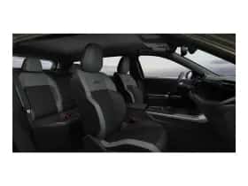 Jeep Compass (2026) thumbnail 7