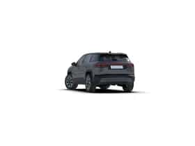 Jeep Compass (2026) thumbnail 2