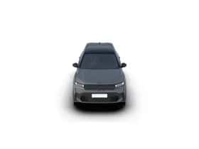 Jeep Compass (2026) thumbnail 4