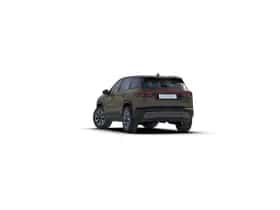 Jeep Compass (2026) thumbnail 2