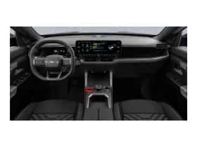Jeep Compass (2026) thumbnail 8