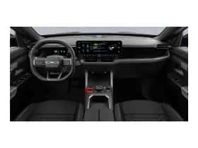 Jeep Compass (2026) thumbnail 8