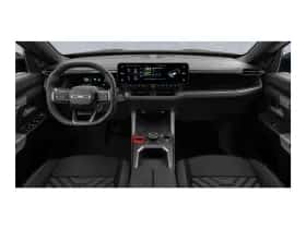 Jeep Compass (2026) thumbnail 8