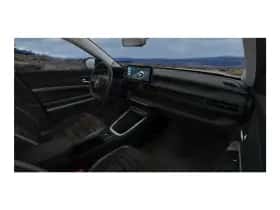 Jeep Avenger (2026) thumbnail 6