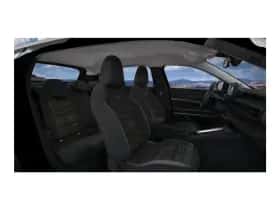 Jeep Avenger (2026) thumbnail 7