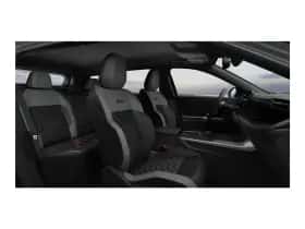 Jeep Compass (2026) thumbnail 7
