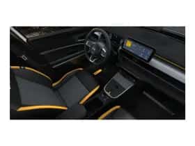 Jeep Avenger (2026) thumbnail 8