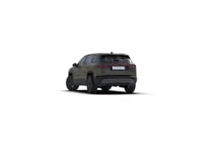 Jeep Compass (2026) thumbnail 2