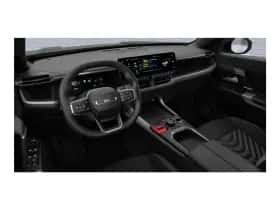 Jeep Compass (2026) thumbnail 5