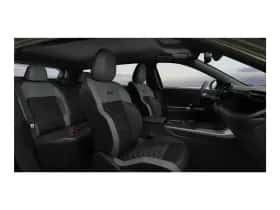 Jeep Compass (2026) thumbnail 7