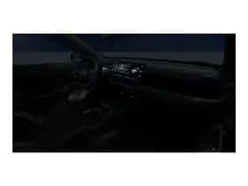 Jeep Compass (2026) thumbnail 9