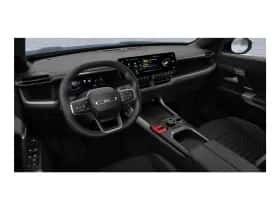 Jeep Compass (2026) thumbnail 5