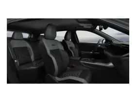 Jeep Compass (2026) thumbnail 7