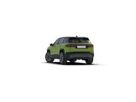 Jeep Compass (2026) thumbnail 2