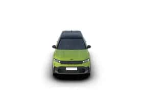 Jeep Compass (2026) thumbnail 4