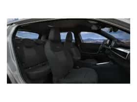 Jeep Avenger (2026) thumbnail 7
