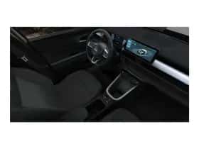 Jeep Avenger (2026) thumbnail 8