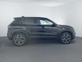 Jeep Avenger (2026) thumbnail 14
