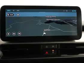 Jeep Avenger (2026) thumbnail 20