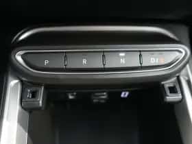 Jeep Avenger (2026) thumbnail 26
