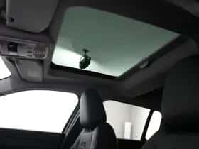 Jeep Avenger (2026) thumbnail 32