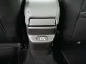 Jeep Avenger (2026) thumbnail 34
