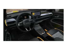 Jeep Avenger (2026) thumbnail 5