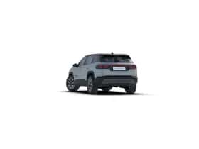 Jeep Compass (2026) thumbnail 2