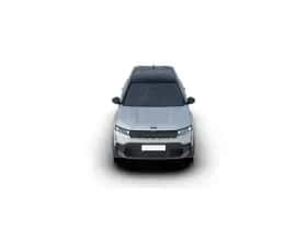 Jeep Compass (2026) thumbnail 4