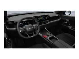 Jeep Compass (2026) thumbnail 5