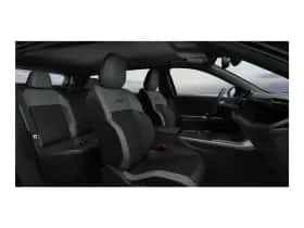 Jeep Compass (2026) thumbnail 7