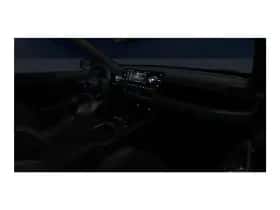 Jeep Compass (2026) thumbnail 9