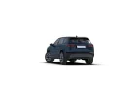 Jeep Compass (2026) thumbnail 2