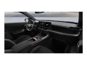 Jeep Compass (2026) thumbnail 6