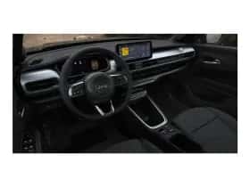 Jeep Avenger (2026) thumbnail 5
